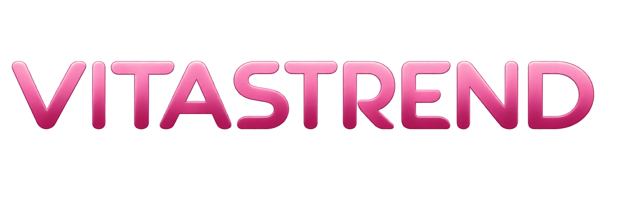 VITASTREND